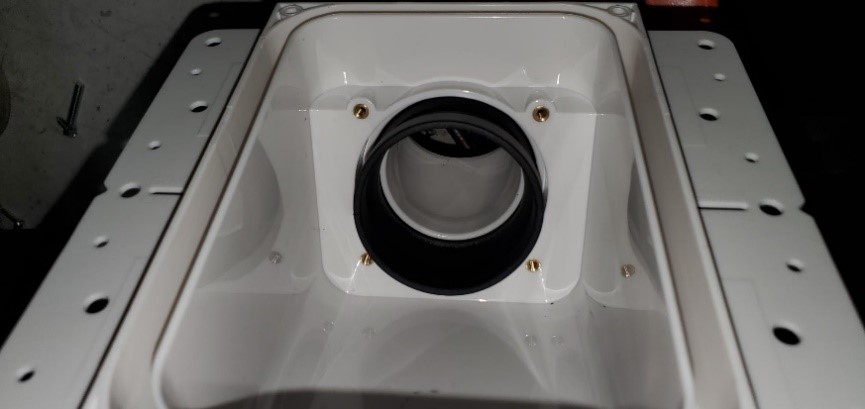 centralni-vysavace-retraflex-1