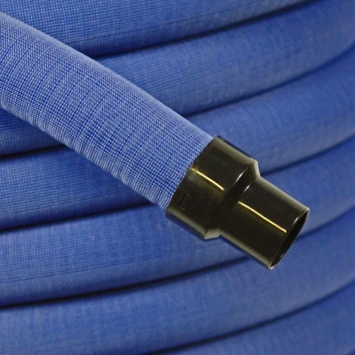 Hadice RETRAFLEX včetně návleku - určená pro systém hadice ve zdi 9,1 m