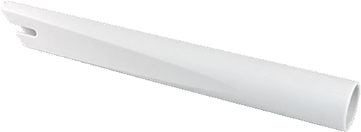 Skrytá hadice ve zdi Retraflex 12 m - Instalační komplet - včetně návodu.