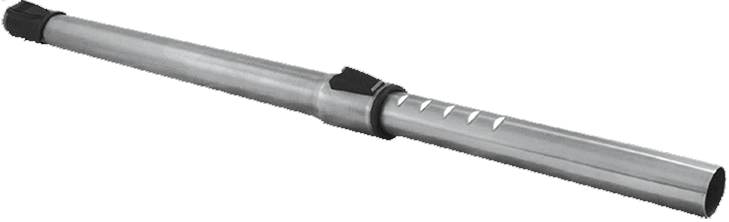 Skrytá hadice ve zdi Retraflex 18 m - Instalační komplet -  včetně návodu.