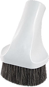 Skrytá hadice ve zdi Retraflex 18 m - Instalační komplet -  včetně návodu.