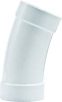 Sada potrubních dílů (15 m) - pro instalaci skryté hadice ve zdi Retraflex 12 m, určené k centrálnímu vysávání