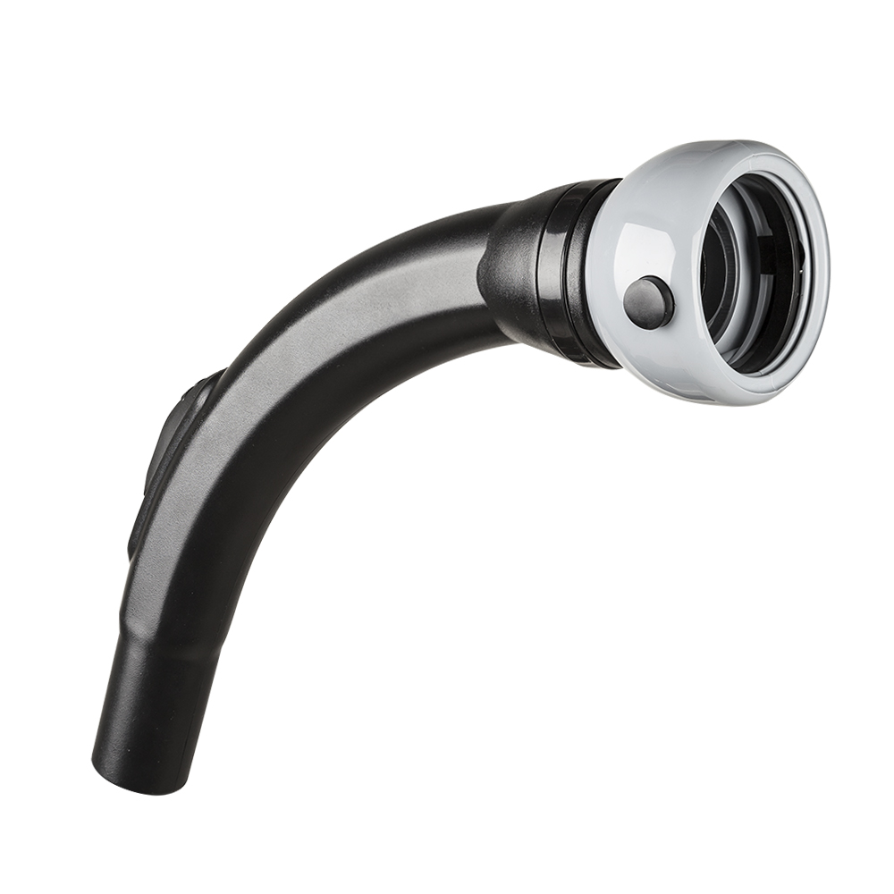 Speed Leo PORT - Natahovací hadice (5 m) - pro rychlý a snadný úklid.