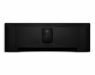 Automatická lopatka VacPan Due - černá. 