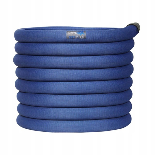 Hadice RETRAFLEX včetně návleku - určená pro systém hadice ve zdi 9,1 m