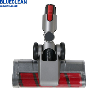 Hubice na podlahy pro Tyčový vysavač BLUE CLEAN BCQ5