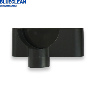 Držák určený pro Tyčový vysavač BLUE CLEAN BCQ5 a příslušenství
