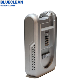 Baterie pro Tyčový vysavač BLUE CLEAN BCQ5