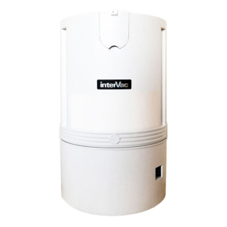 Centrální vysavač CondoVac 660 (660 AW)